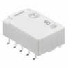 TQ2SS-L2-3V Image