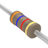 CFR-25JR-52-3K6 Image
