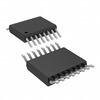 LTC2939CMS#TRPBF Image
