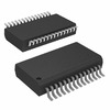 PIC16F76T-I/SS Image
