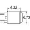 MJD32C-TP Image