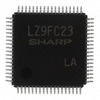 LZ9FC23 Image