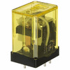 HC2E-HP-AC240V Image