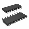 LTC1266ACS#TRPBF Image