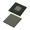 XC7K70T-2FB484I Image