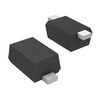 BAR 50-02V E6327 Image