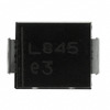 LSM345JE3 Image