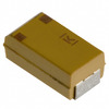 T495E337K010ATE060 Image