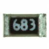 RGH1608-2C-P-683-B Image