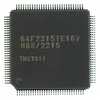 DF2215TE16V Image