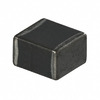 HI2220P171R-10 Image