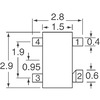 MA4X17400L Image