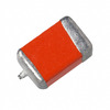 594D226X06R3B2T Image