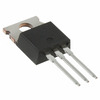 SIHP15N60E-GE3 Image