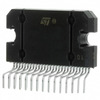 TDA7850A Image