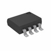 SP706SEN-L/TR Image