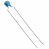 RDER72A334K1P1H03B Image