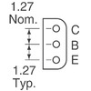 ZTX560 Image