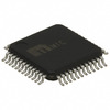 MIC2591B-2BTQ-TR Image