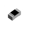 ERA-1ARC3320C Image