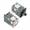 MKS3PIN AC120 Image