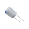 A750EK567M0EAAE020 Image