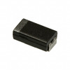 F920G476MAA Image