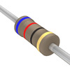 CFR-25JB-52-62R Image