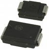 MURS480ET3G Image