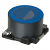 SLF7045T-680MR75-H Image