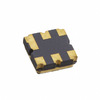 B39182B4182U410 Image