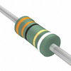 FKN-50JR-52-33R Image