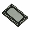 PI2PCIE2212ZHE Image