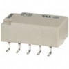 TQ2SL-L2-6V Image