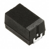 593D477X0004E2TE3 Image