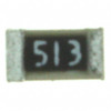 RGH1608-2C-P-513-B Image