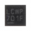 LT6703CDC-2#TRMPBF Image