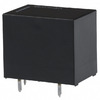 G5LE-14-ACD-DC24 Image