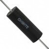 15FR020E Image