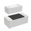 CR0402-FX-12R4GLF Image