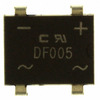 DF005-G Image