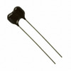 CMR03F161JOYP Image
