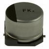 EEE-FK1V221AP Image