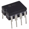 AD827SQ Image