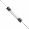 BK/MDL-V-3/8-R Image