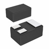 MMBT3904LP-7 Image