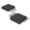 LTC2057IMS#TRPBF Image