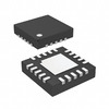 LTC3554EUD#TRPBF Image