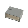 R463R415000M1K Image