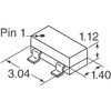 SMP1330-005LF Image